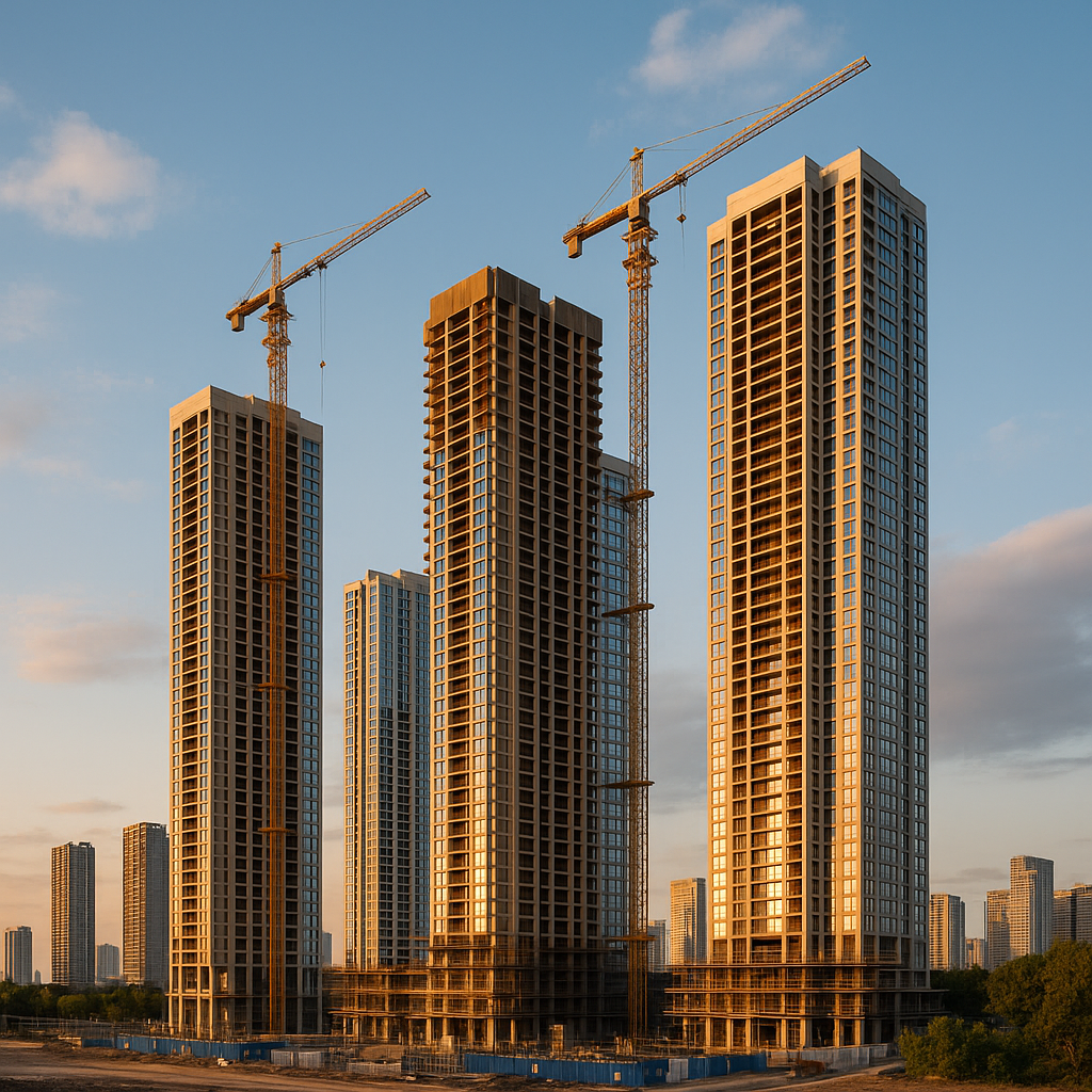 Avanish Developers Projects